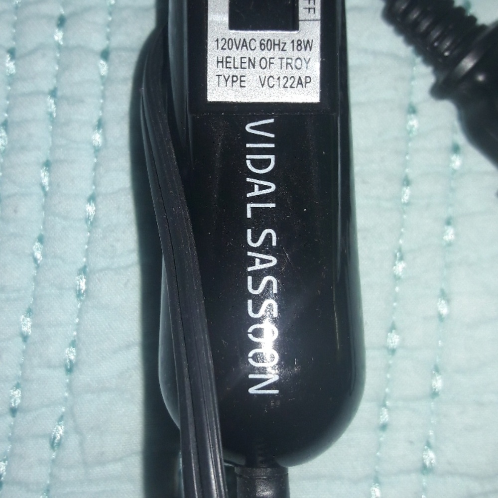 Curling Bundle - Picture 2 of 4